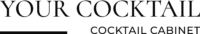 your cocktail barman évenementiel
